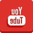 LU youtube